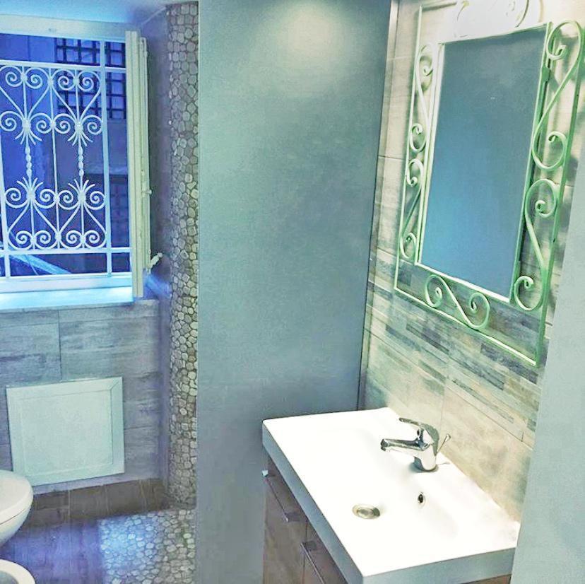 Palazzo Ragusi - Locazioni Turistiche Bed & Breakfast Palermo Eksteriør bilde